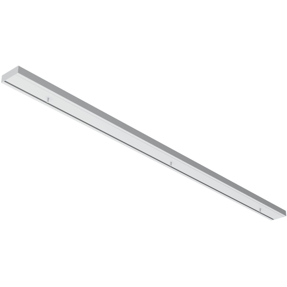 CAMELEON CANOPY B 1500 II-8560-Nowodvorski-164613