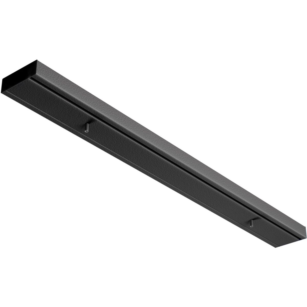 CAMELEON CANOPY B 780-8561-Nowodvorski-164610