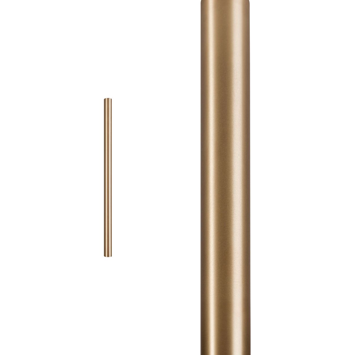 CAMELEON LASER 490-8571-Nowodvorski-164432