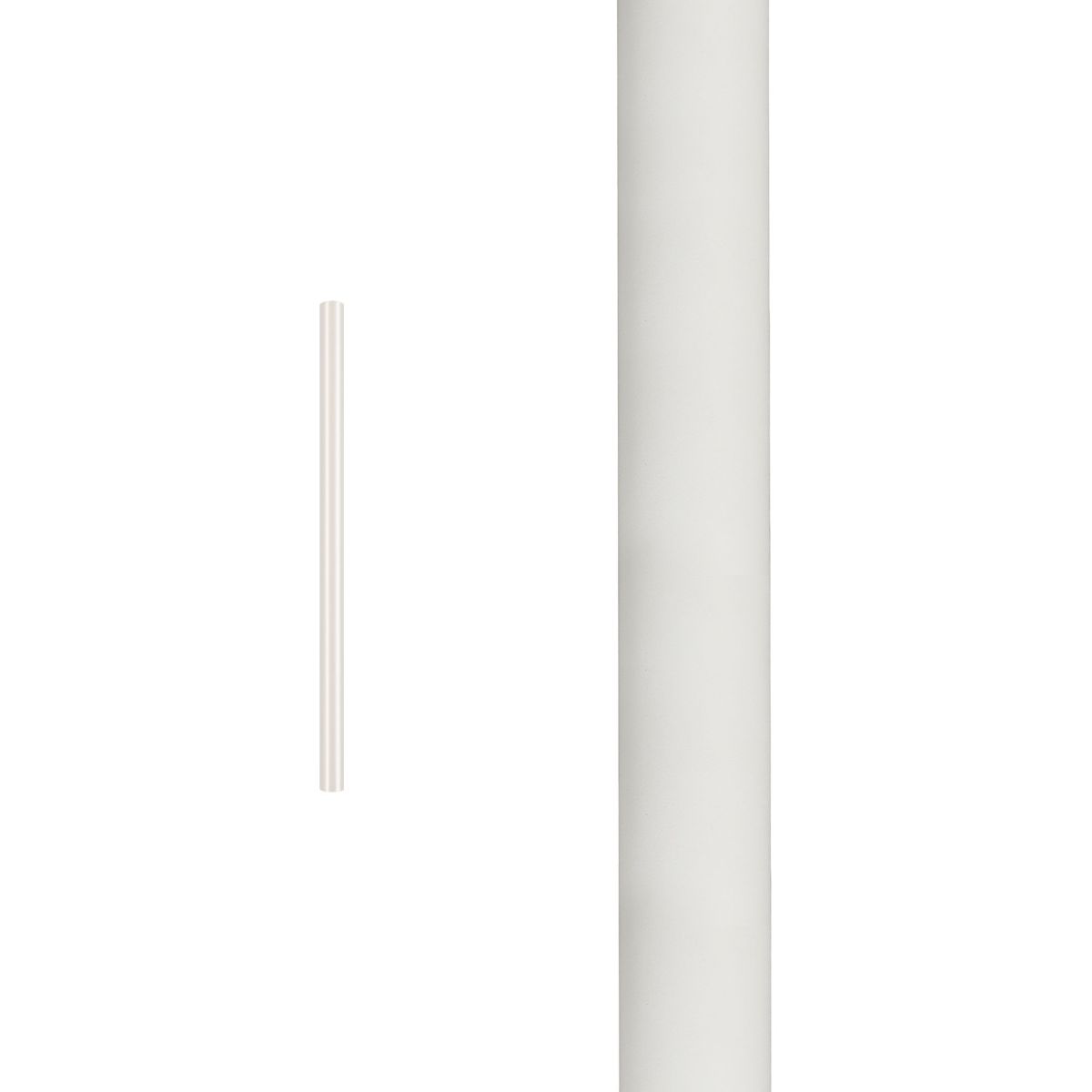 CAMELEON LASER 490-8573-Nowodvorski-164430