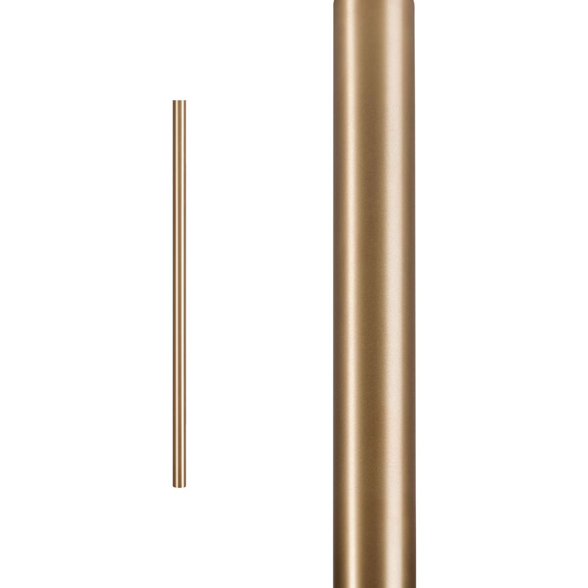 CAMELEON LASER 750-8567-Nowodvorski-164435