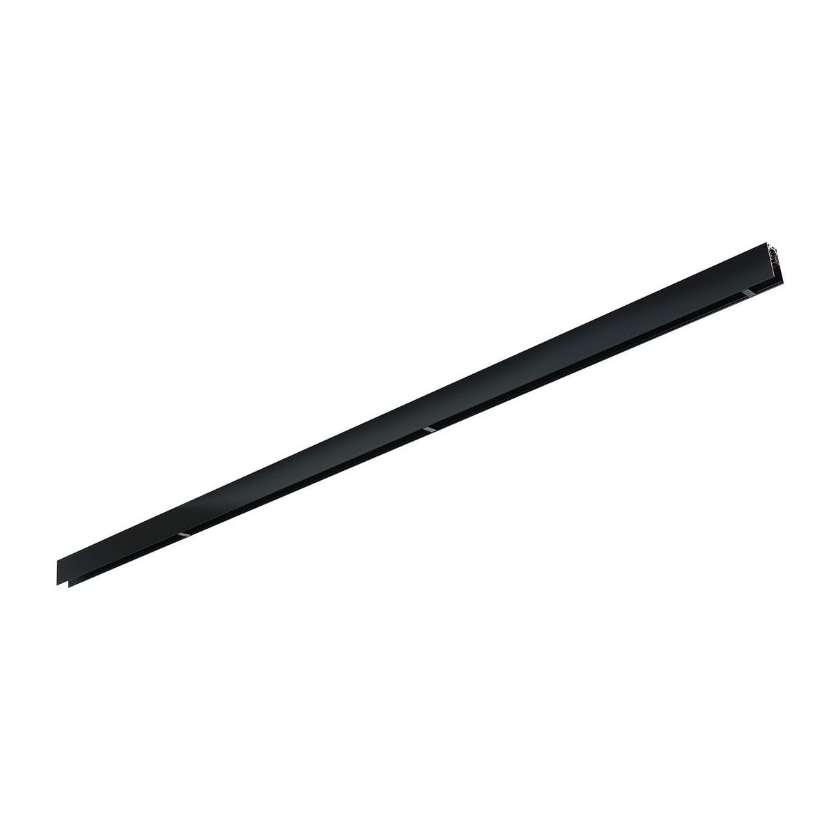 MAGNETIC TRACK-ML6630-Milagro-194291