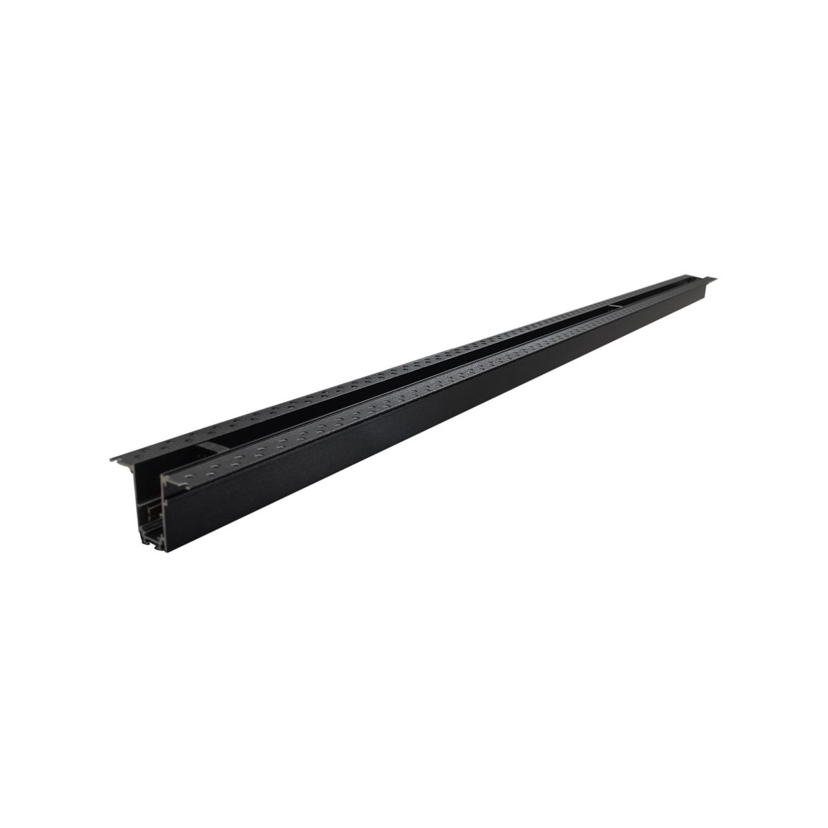 MAGNETIC TRACK-ML6631-Milagro-194292