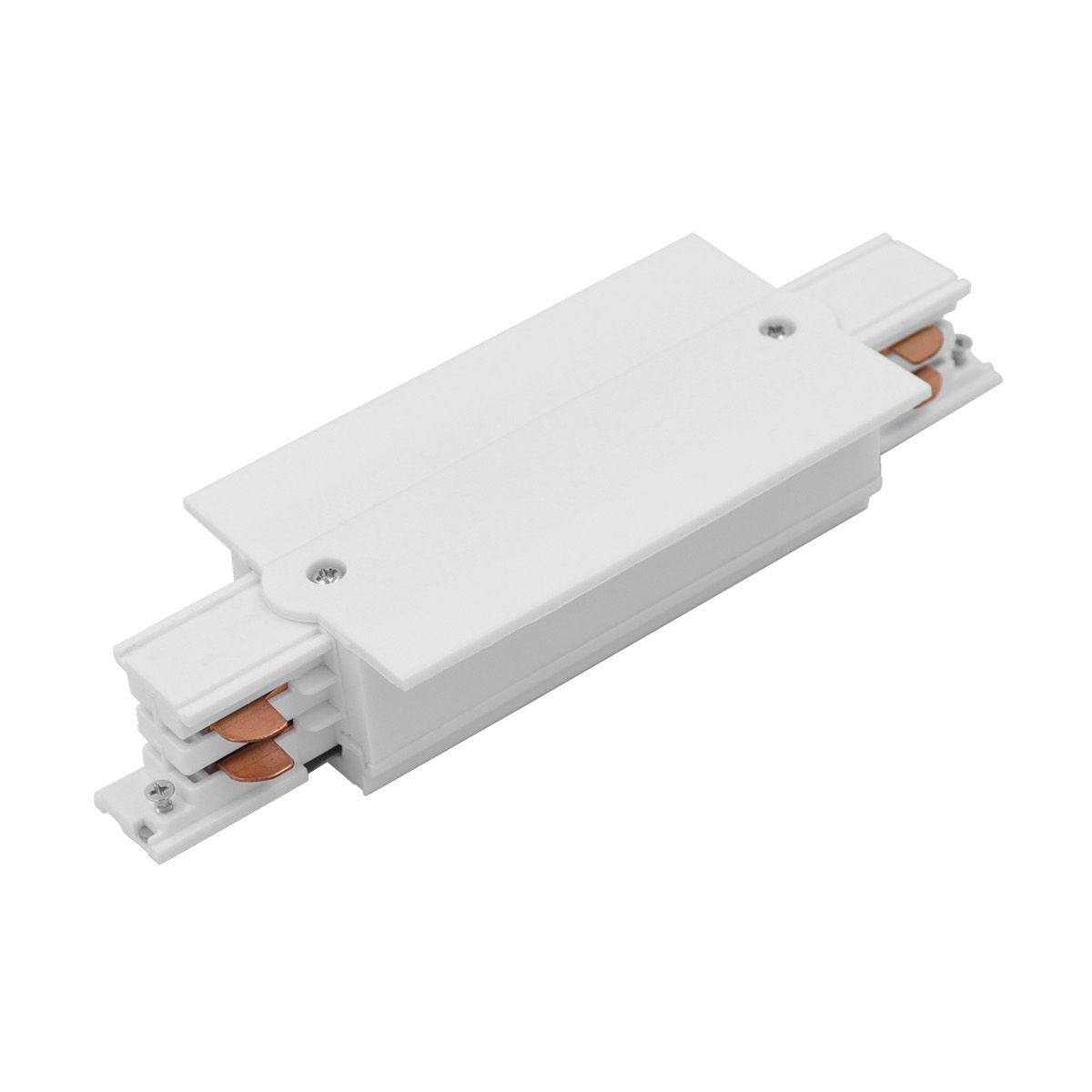 CTLS REC POWER STRAIGHT CONNECTOR-8686-Nowodvorski-175327