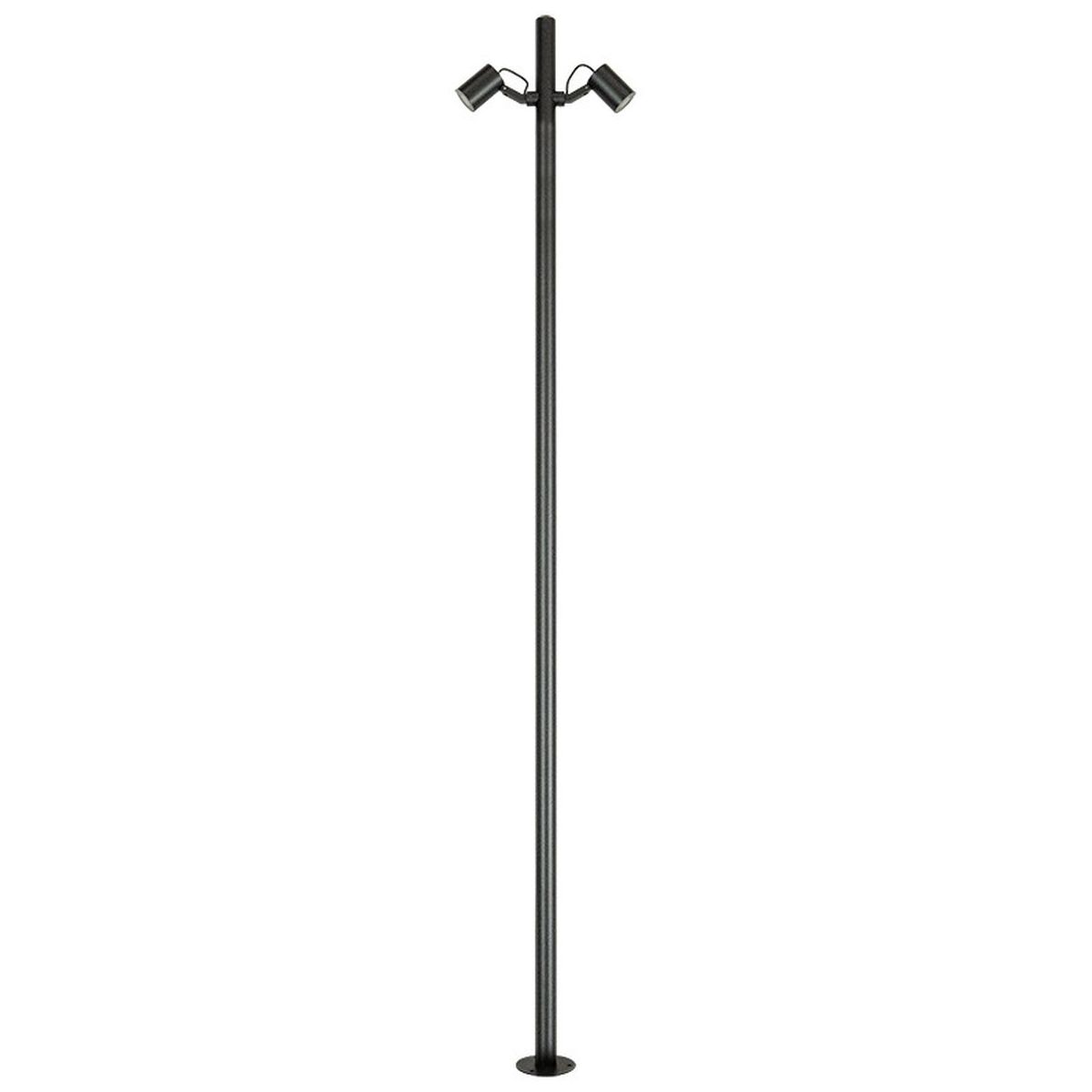 LAMP POST-E405-Zambelis-263378
