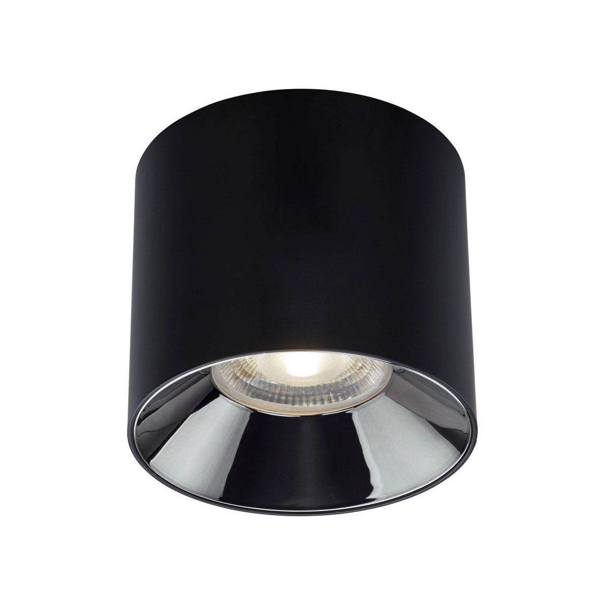 CL IOS LED 40W 3000K ANGLE 60-8724-Nowodvorski-175361