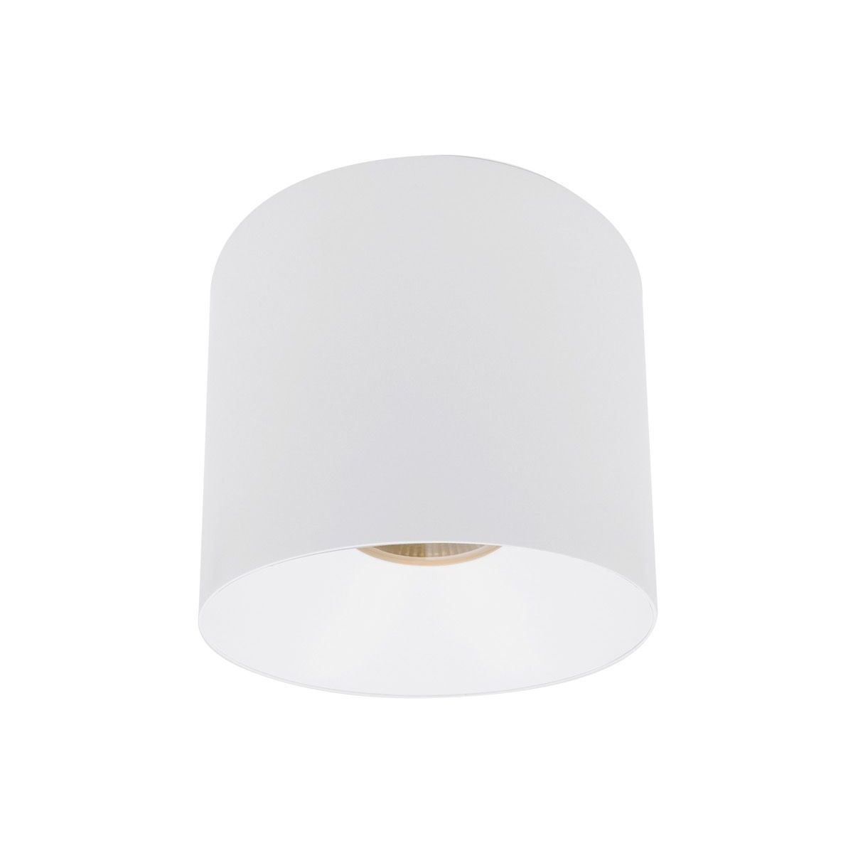 CL IOS LED 40W 3000K ANGLE 60-8726-Nowodvorski-175363