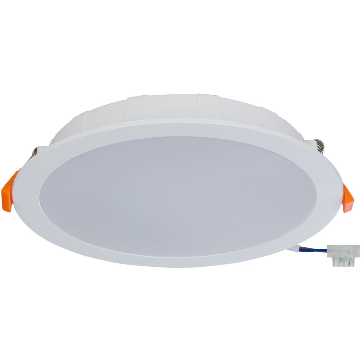 CL KOS LED 24W 4000K IP44-8774-Nowodvorski-175406