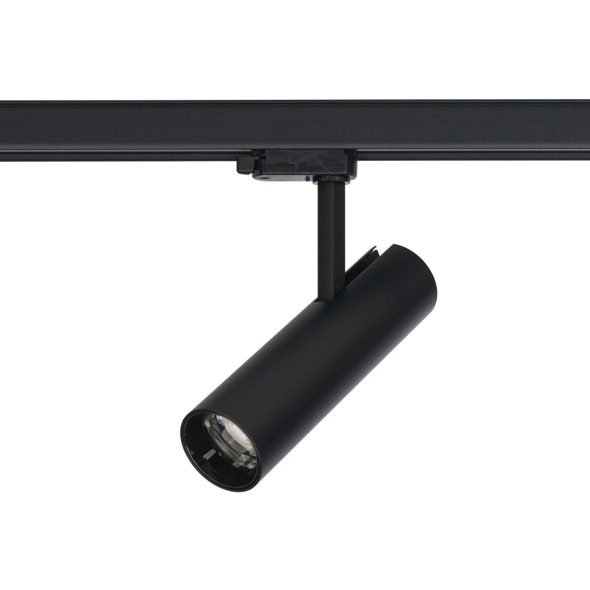 CTLS MILO LED 15W 4000K-8763-Nowodvorski-175396
