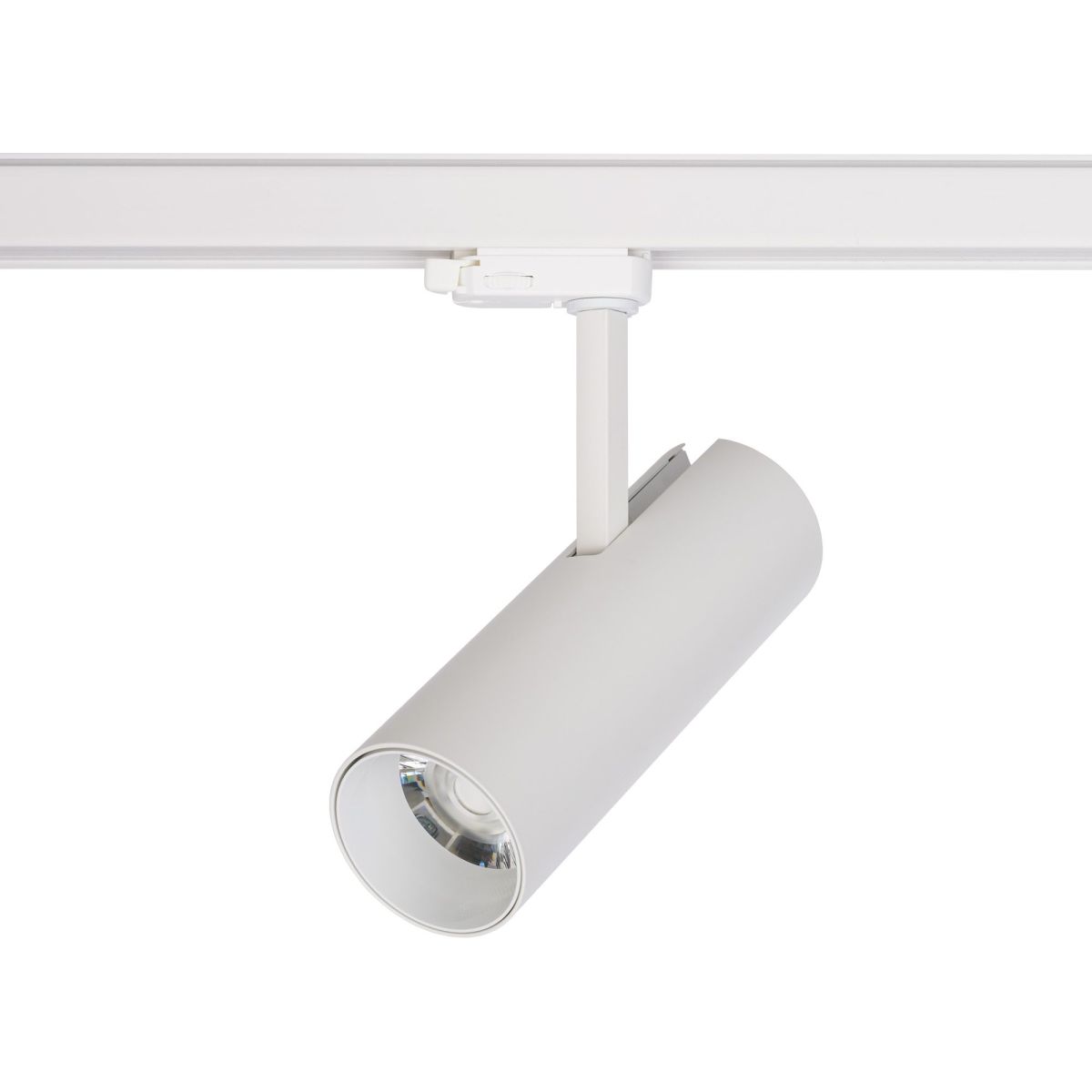 CTLS MILO LED 25W 3000K-8762-Nowodvorski-175395