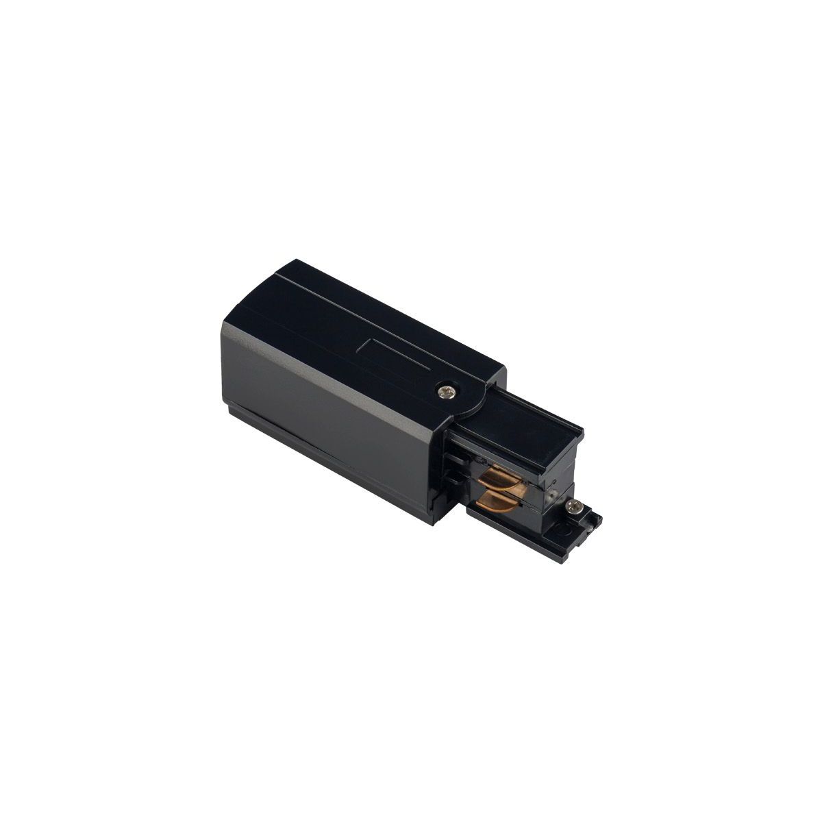 CTLS POWER END CAP RIGHT PE-R-8713-Nowodvorski-175351