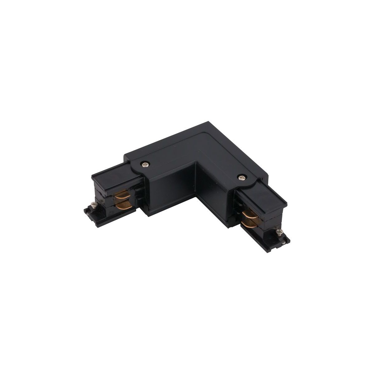 CTLS POWER L CONNECTOR LEFT L-L-8706-Nowodvorski-175345