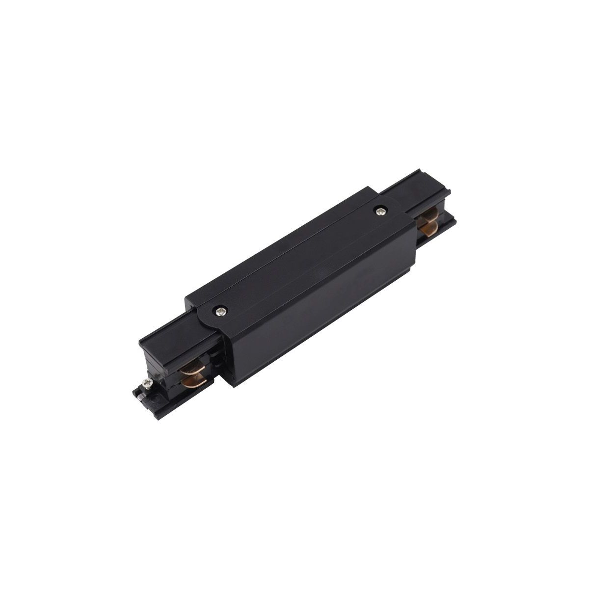 CTLS POWER STRAIGHT CONNECTOR-8708-Nowodvorski-175347