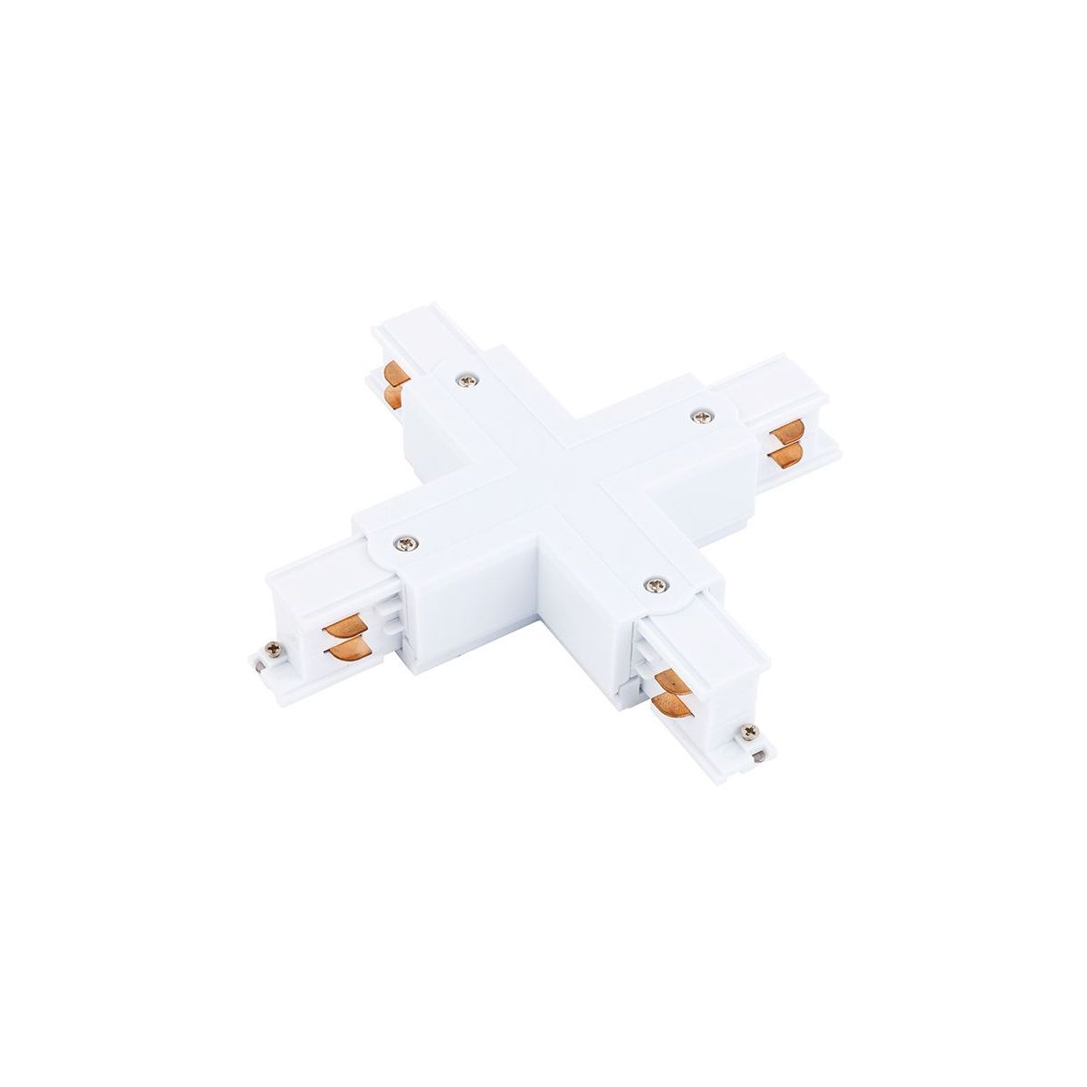 CTLS POWER X CONNECTOR-8701-Nowodvorski-175340