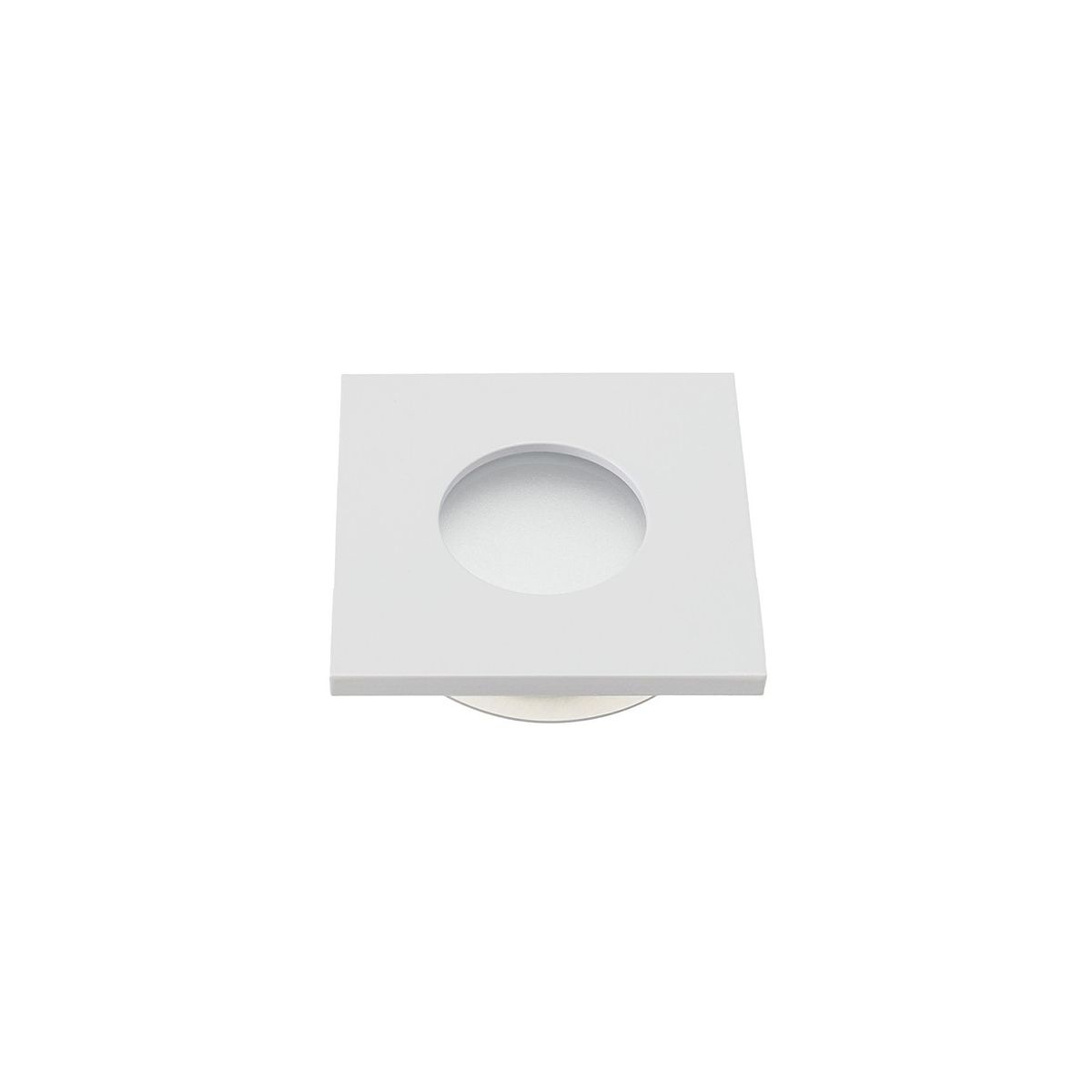 DOWNLIGHT-EKZ282-Eko-Light-194477