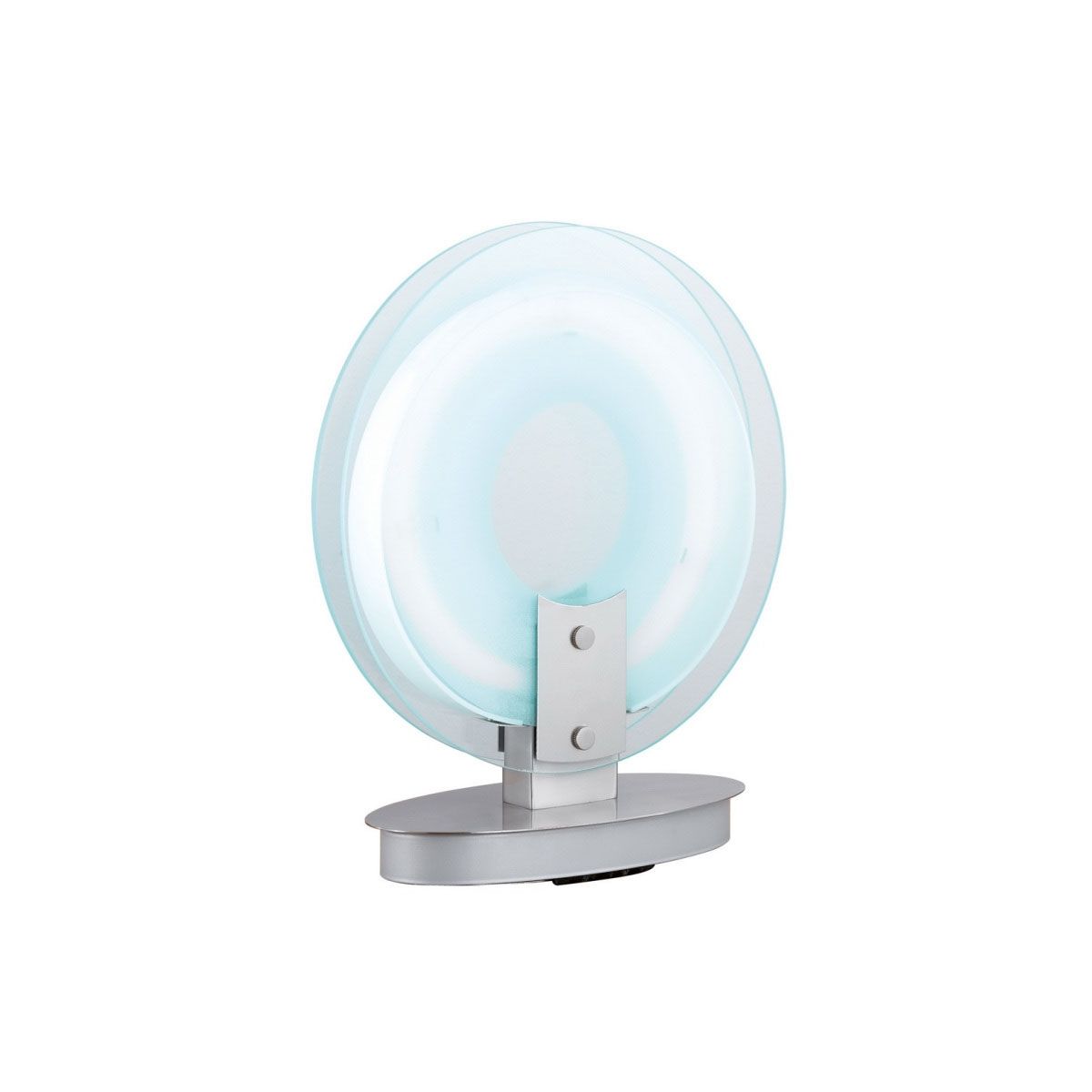 NEW AGE-88264-Eglo-13325