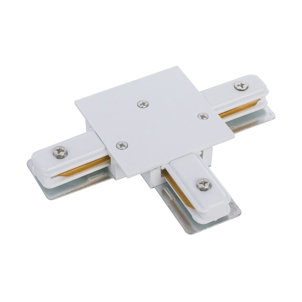 PROFILE RECESSED TCONNECTOR-8834-Nowodvorski-135724