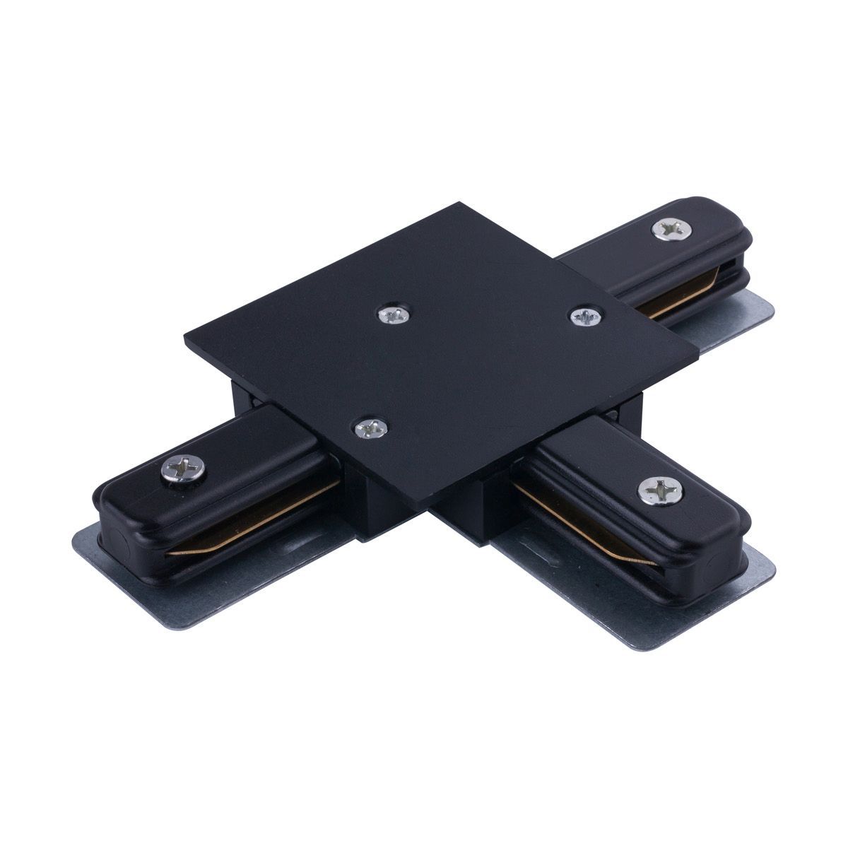 PROFILE RECESSED TCONNECTOR-8835-Nowodvorski-135725