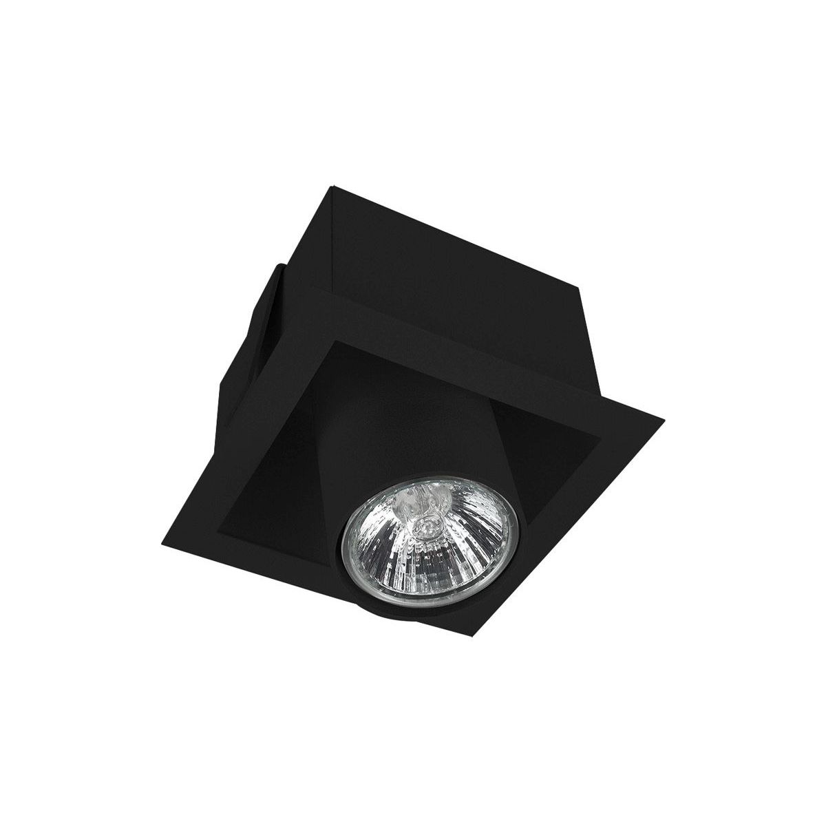 EYE MOD I-8937-Nowodvorski-135593