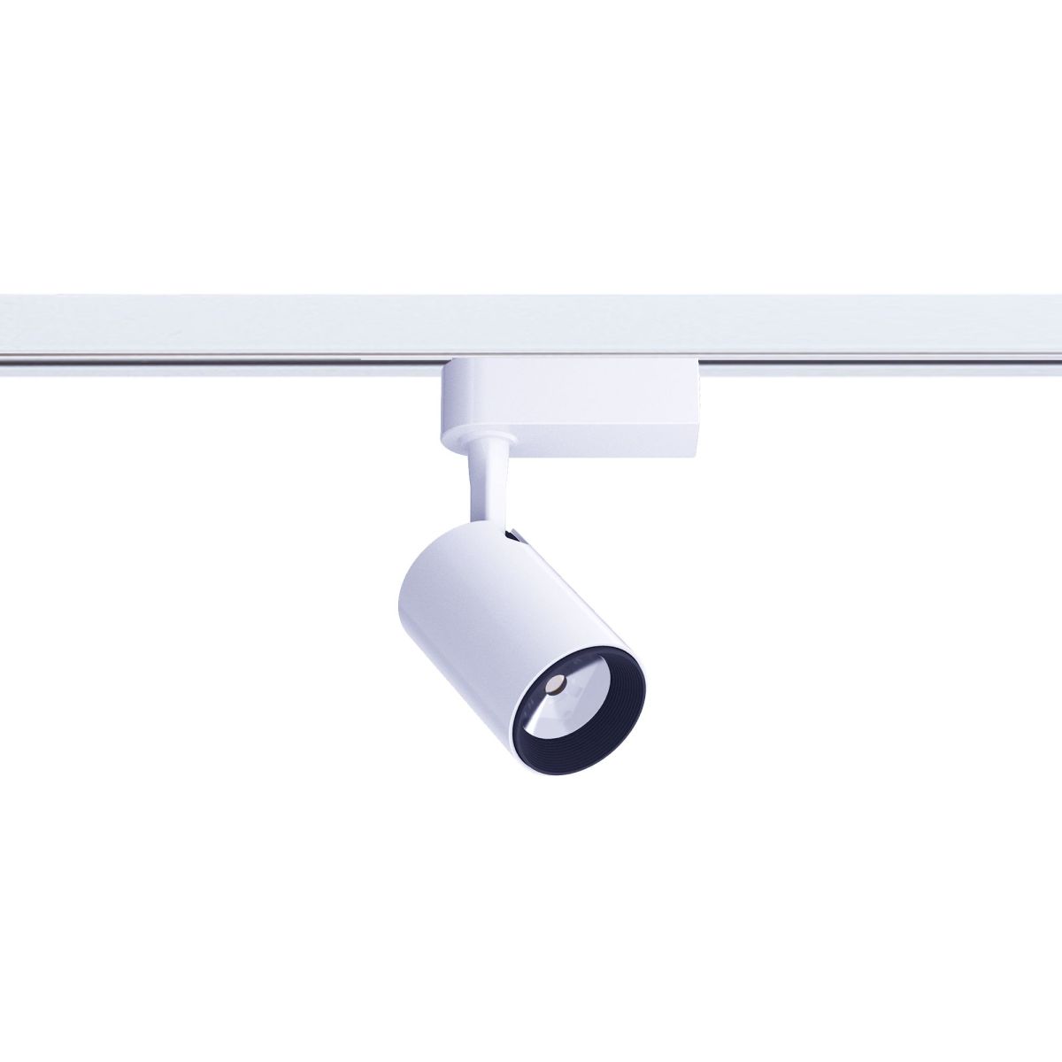 PROFILE IRIS LED 7W 4000K-8997-Nowodvorski-135713