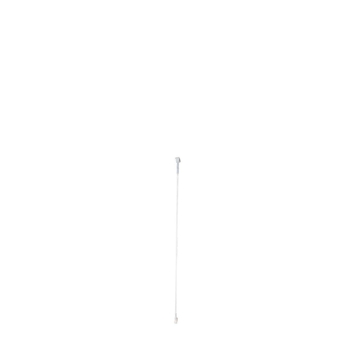 Surika-6025-Antigo-230718