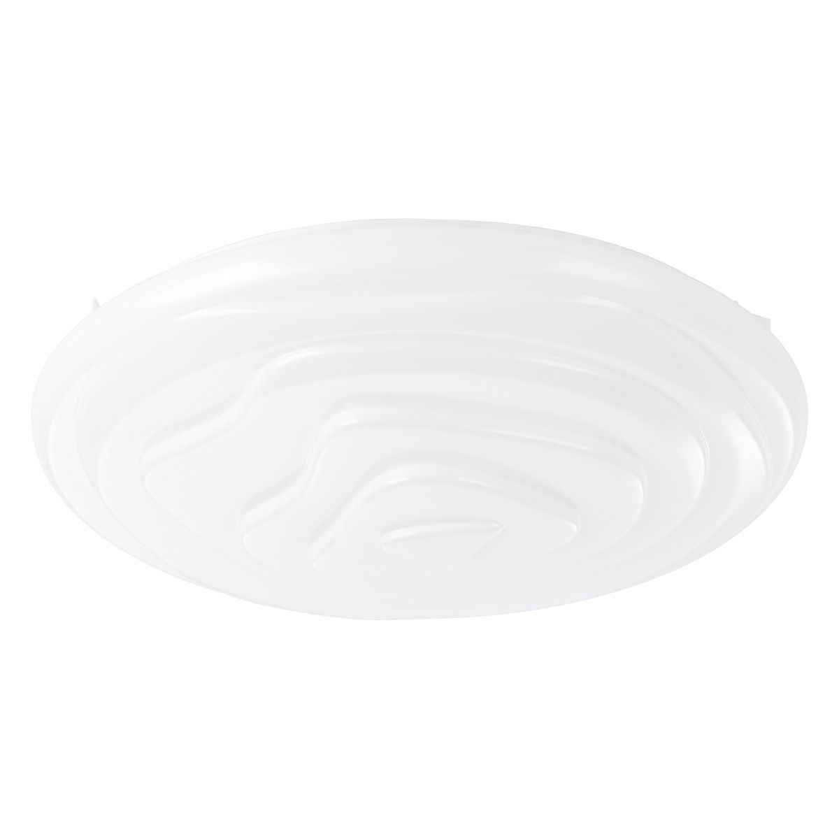 BATTISTONA-900605-Eglo-216570