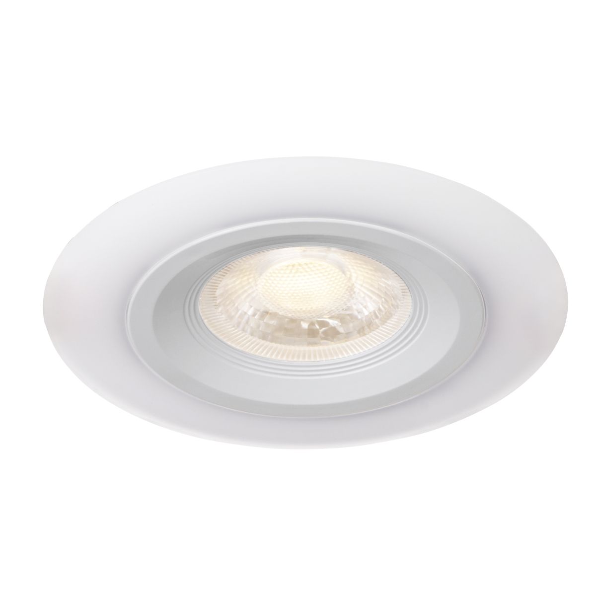 CALONGE-900912-Eglo-222359