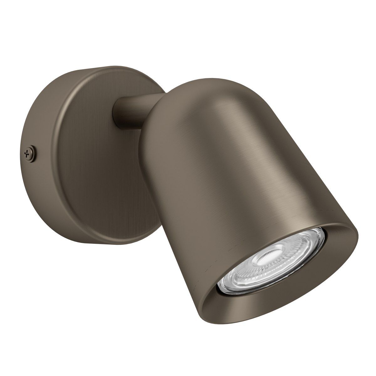 CAMALDOLI-901948-Eglo-268696