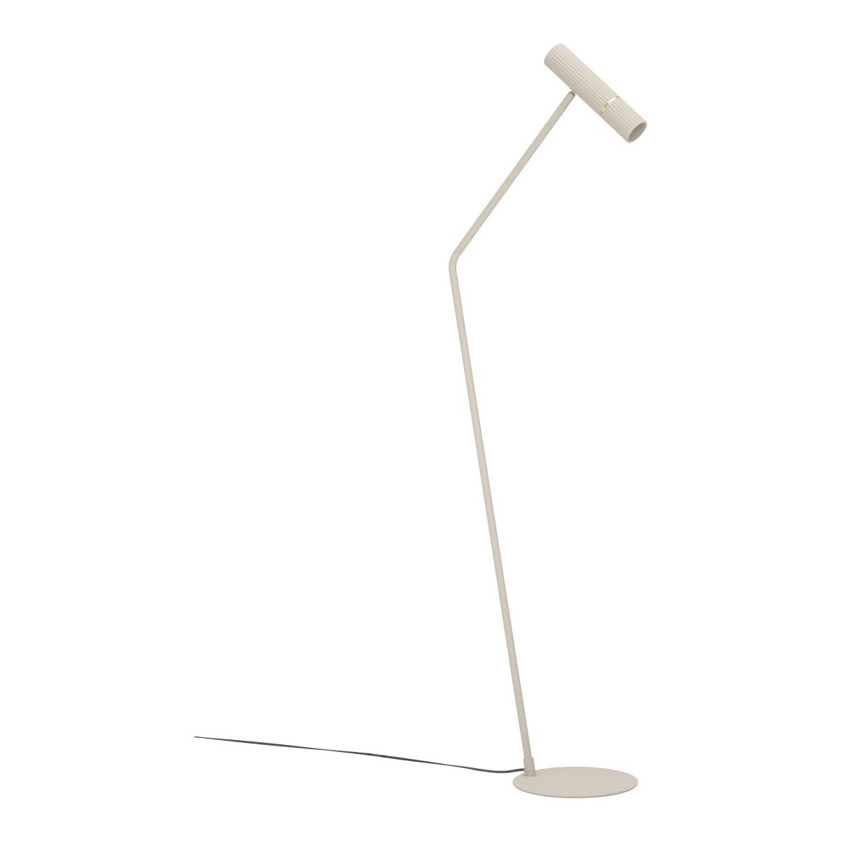 CAMINIA-901155-Eglo-245243