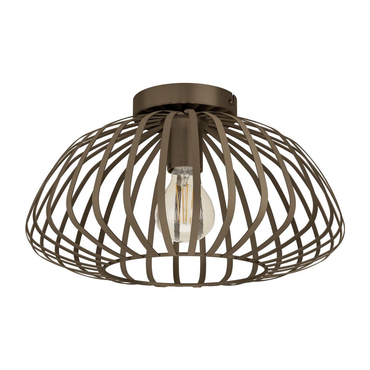 ESPINAL-901096-Eglo-245221