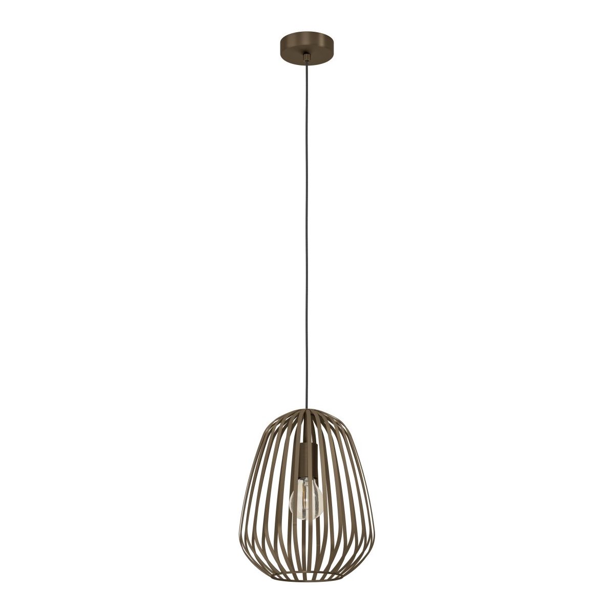ESPINAL-901097-Eglo-245222