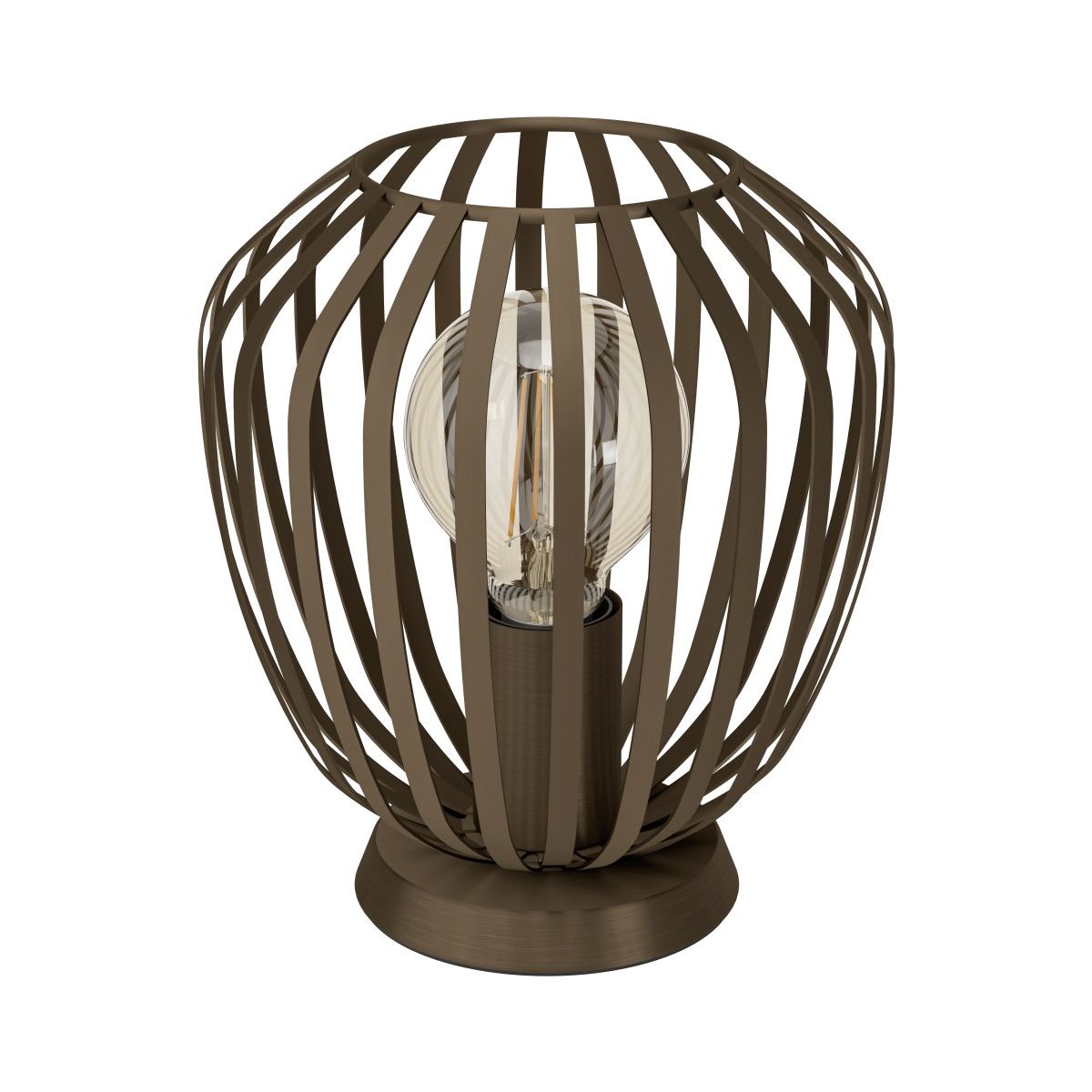 ESPINAL-901099-Eglo-245224