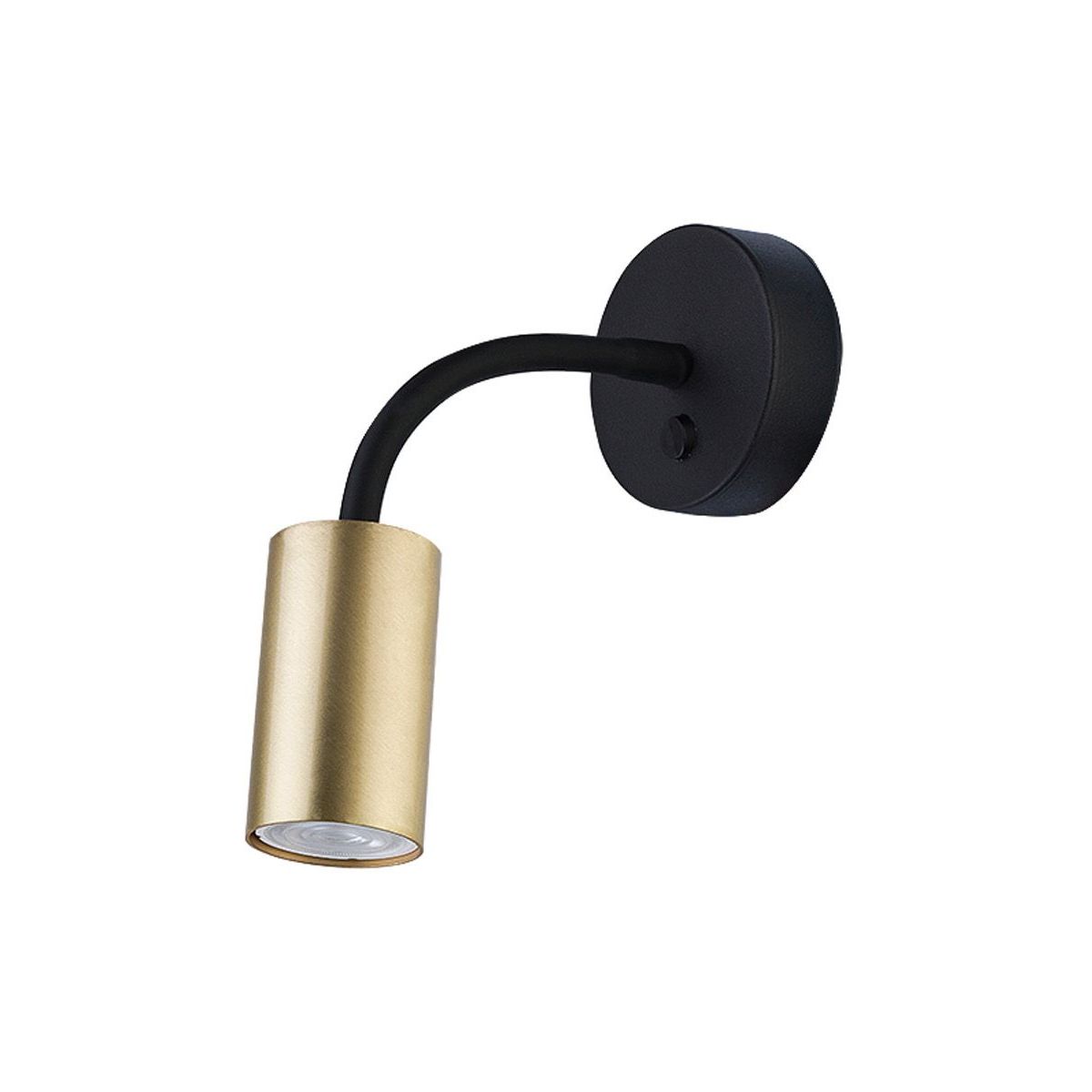 EYE FLEX S-9067-Nowodvorski-135582