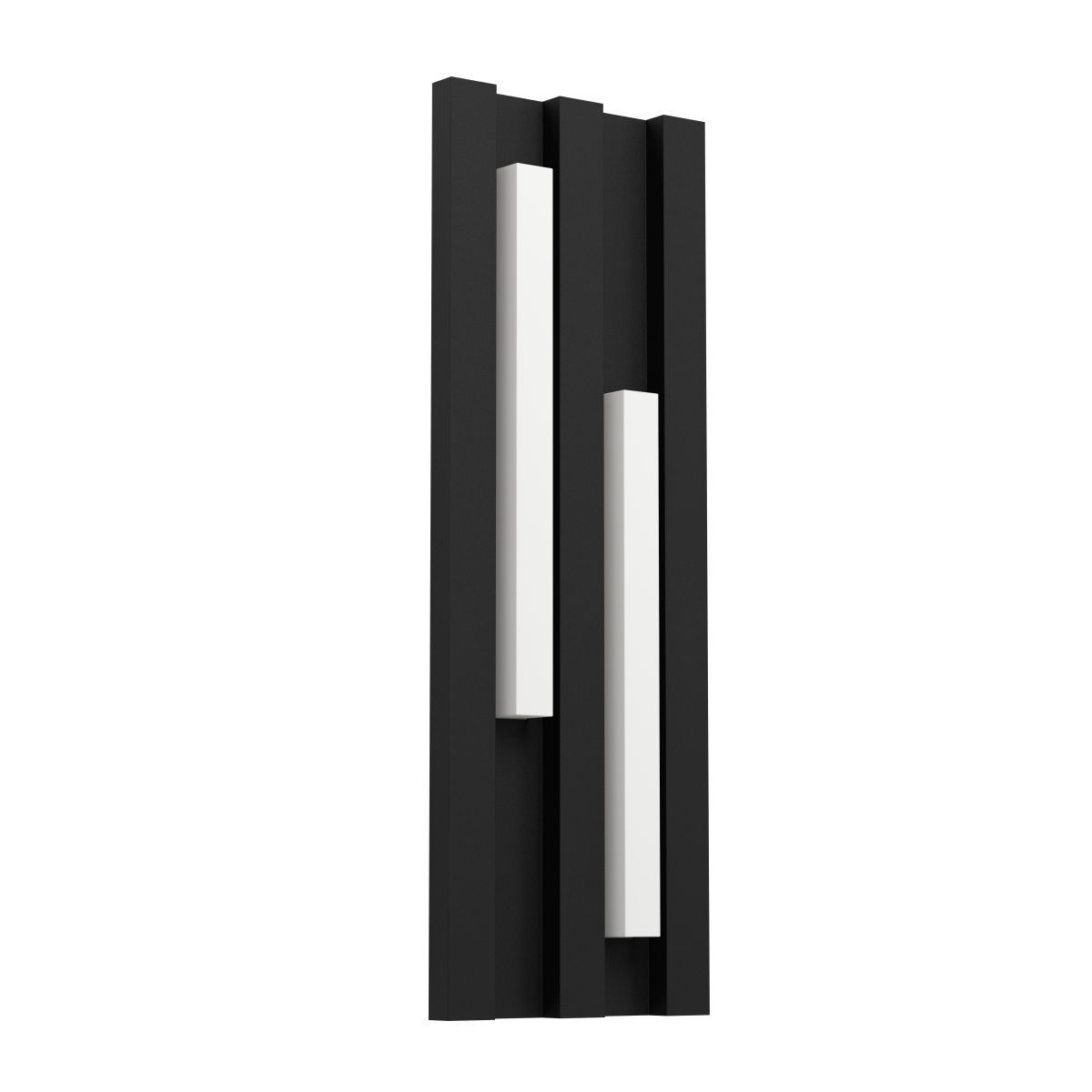 FANDINA-900118-Eglo-216278