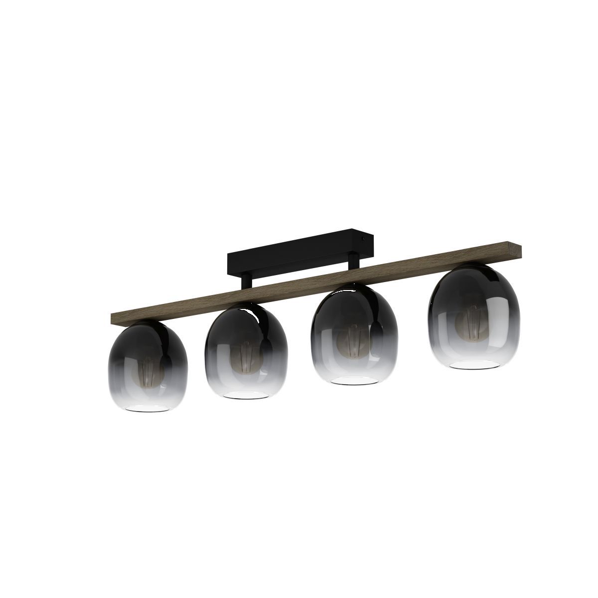 FILAGO-900185-Eglo-216331