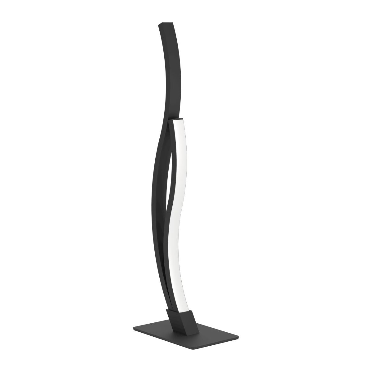 GRISOLIA-901208-Eglo-245276
