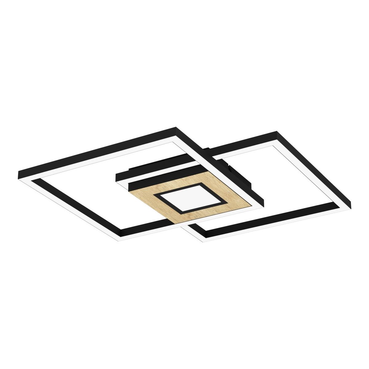 MARINELLO-901742-Eglo-245357
