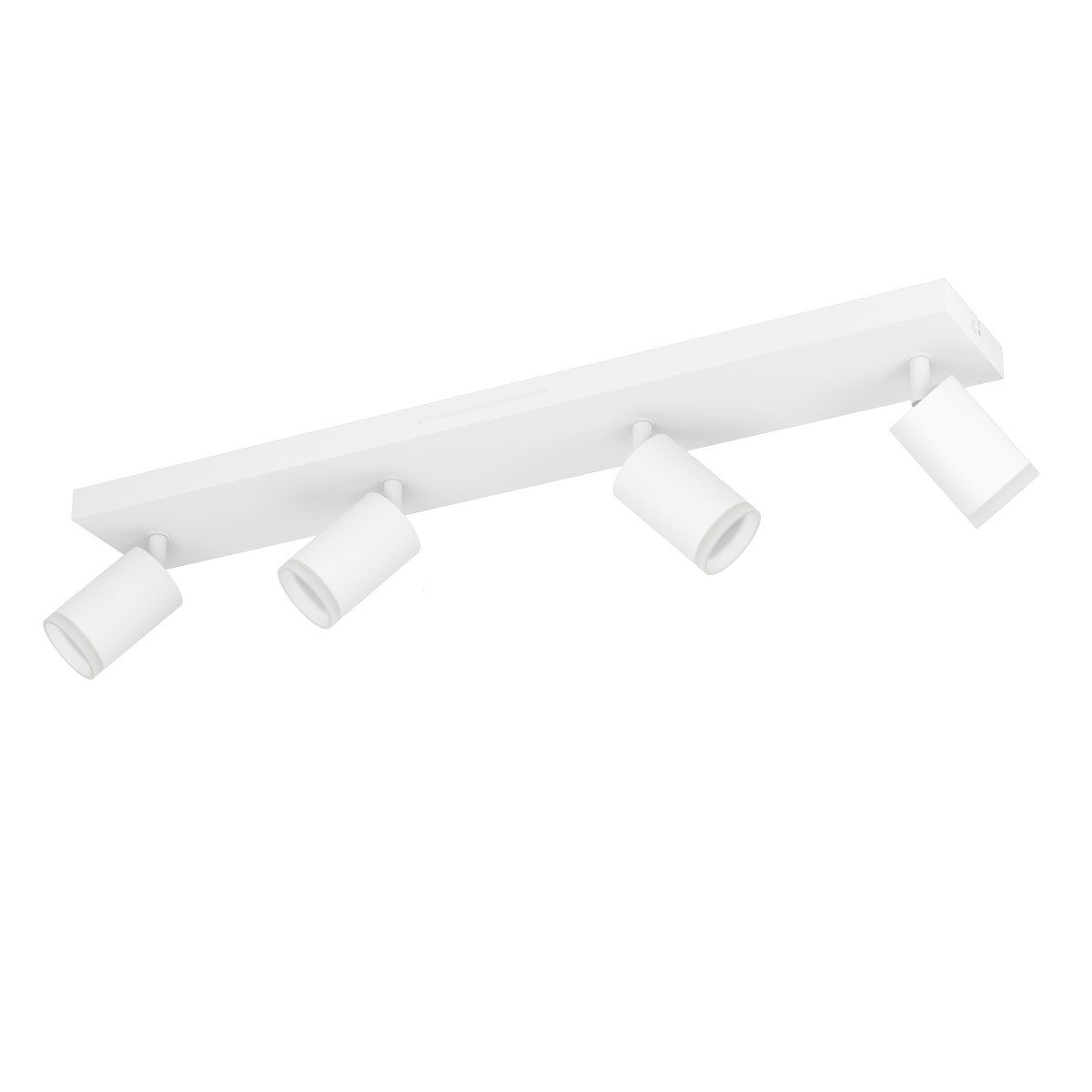MELITELLO-Z-901944-Eglo-268692