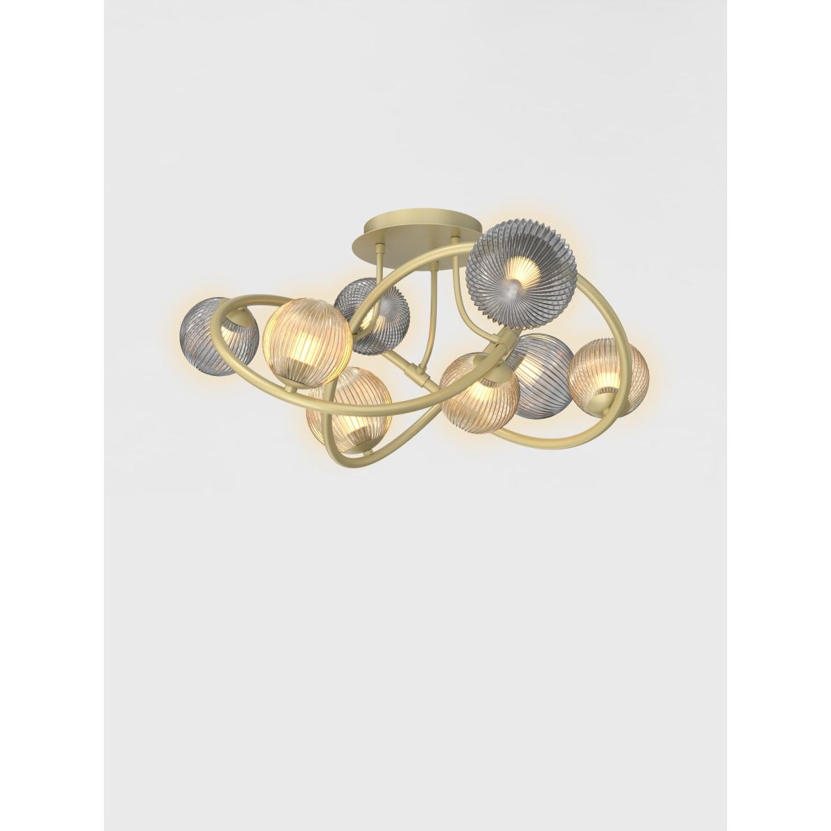 METZ-9015-804-Aviano Lighting-246889