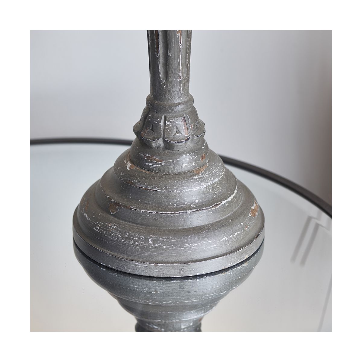 Mohan-90568-Endon-159646