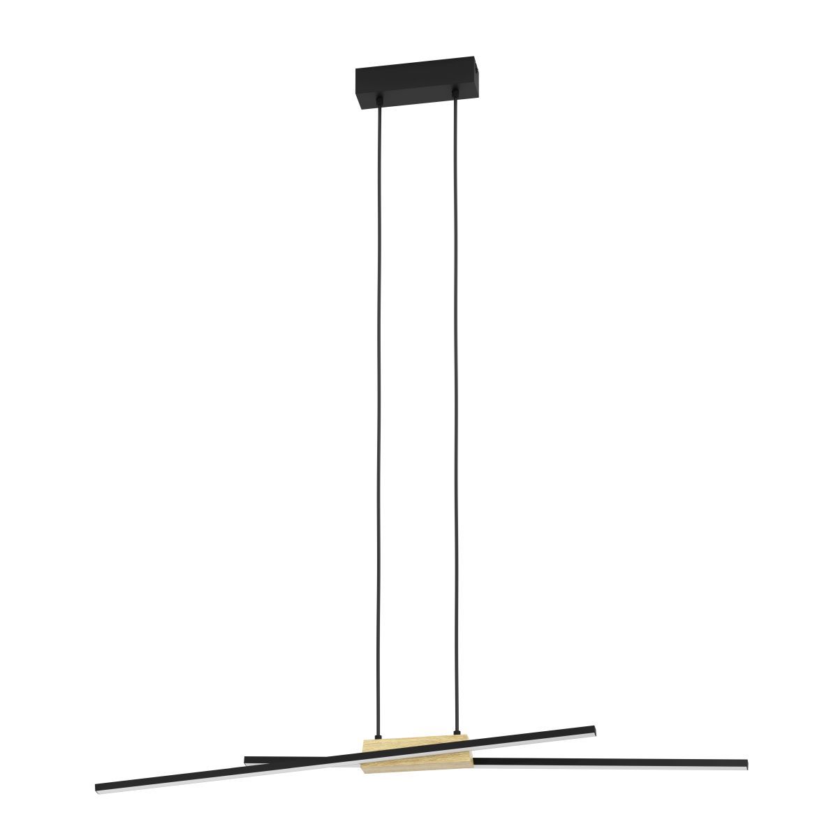 PANAGRIA-900489-Eglo-216514