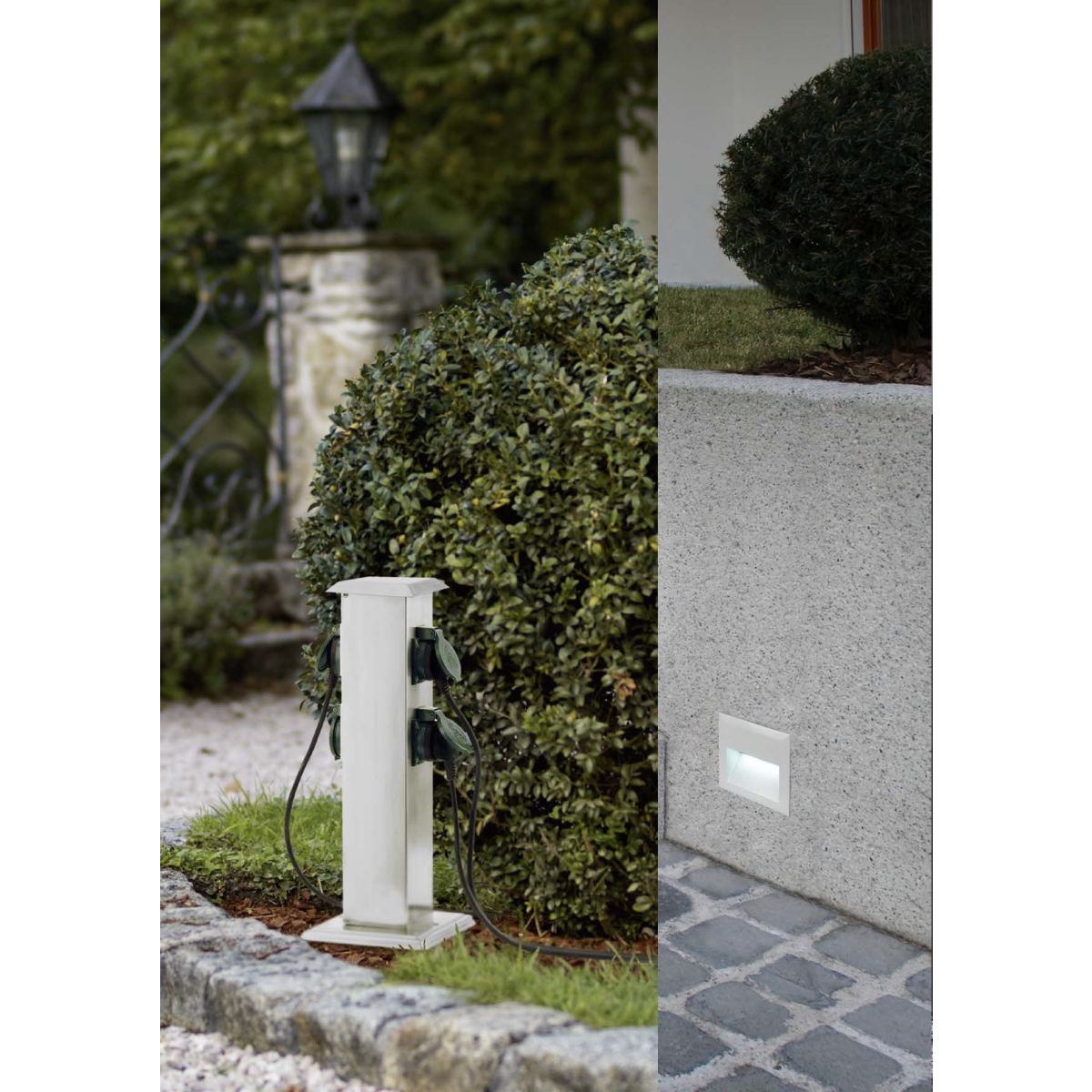 PARK 4-90748-Eglo-10933