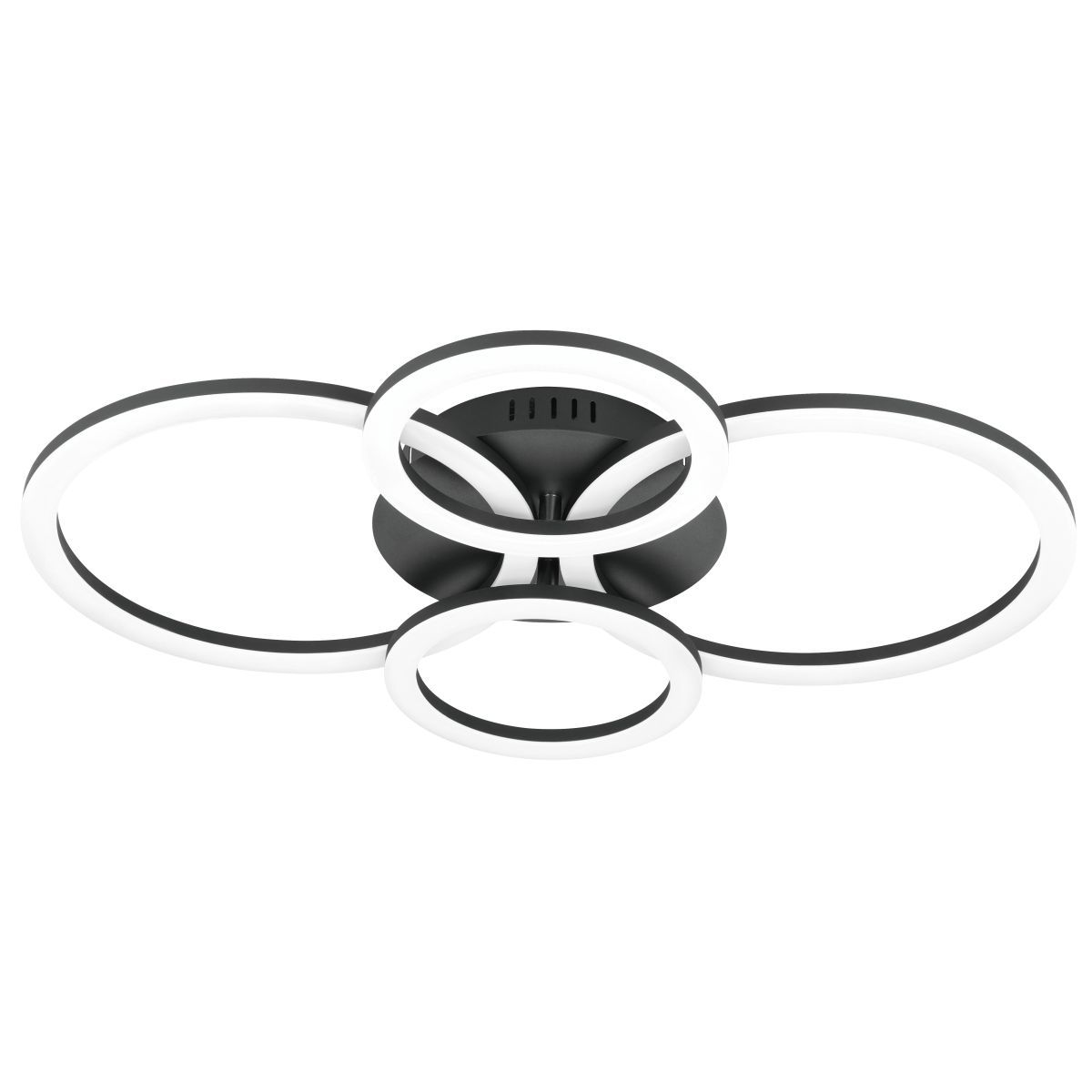 PARRAPOS-Z-900319-Eglo-216407