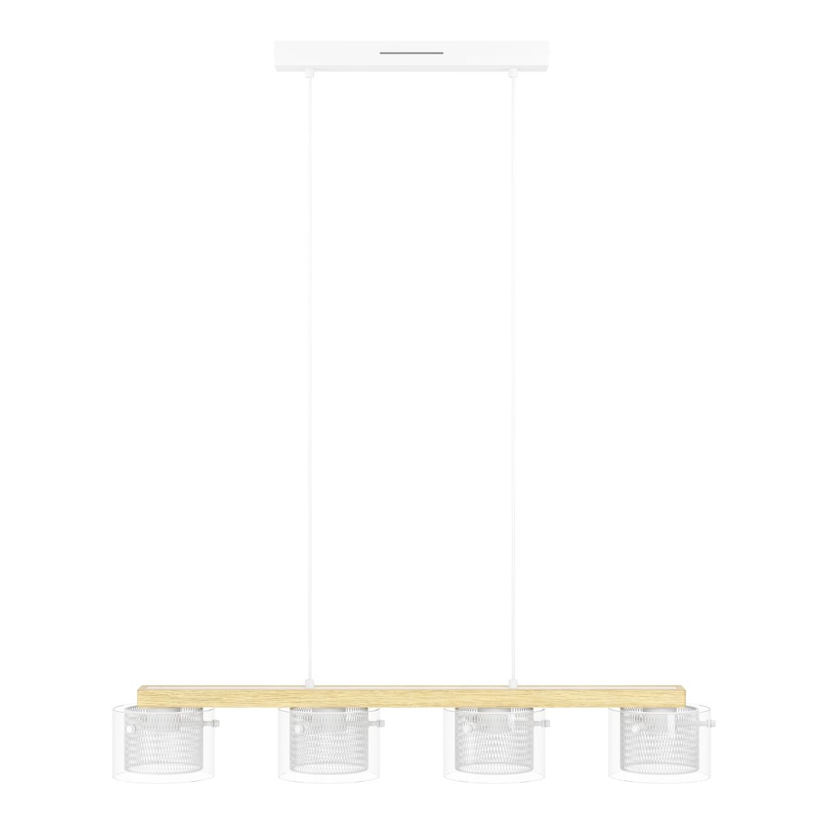 PORTICO-Z-900881-Eglo-222345