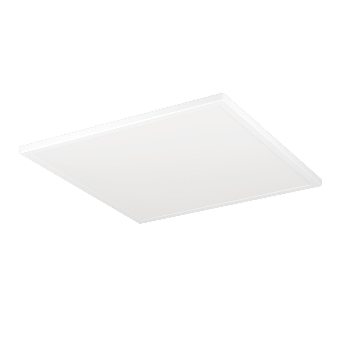 ROVITO-901452-Eglo-268558