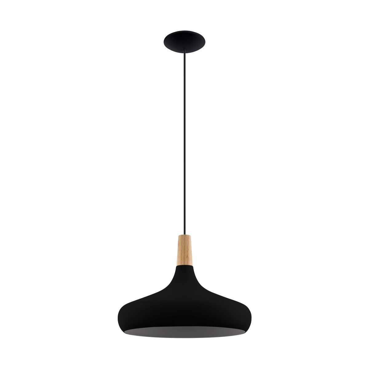 SABINAR-900163-Eglo-216313
