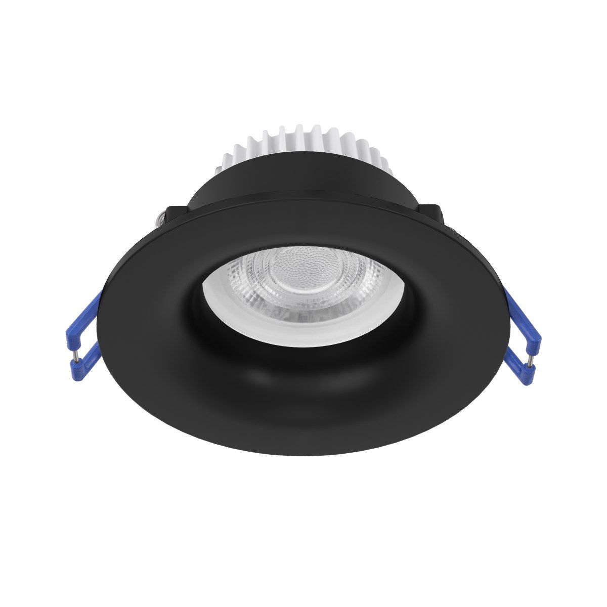 SALABATE-902273-Eglo-268848