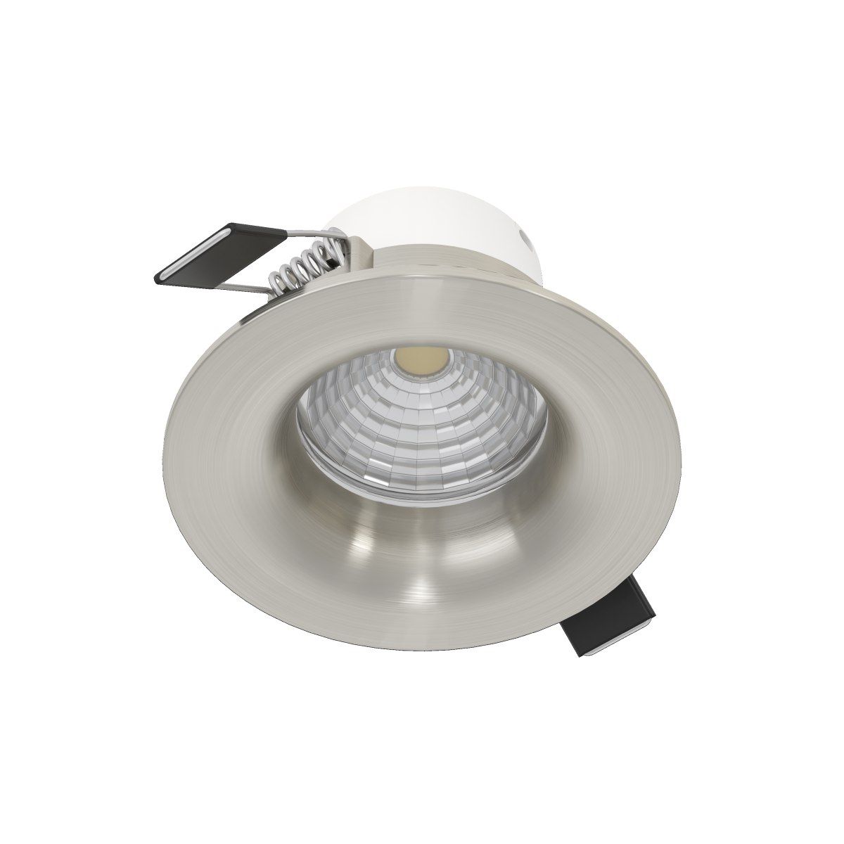 SALICETO-902331-Eglo-268874