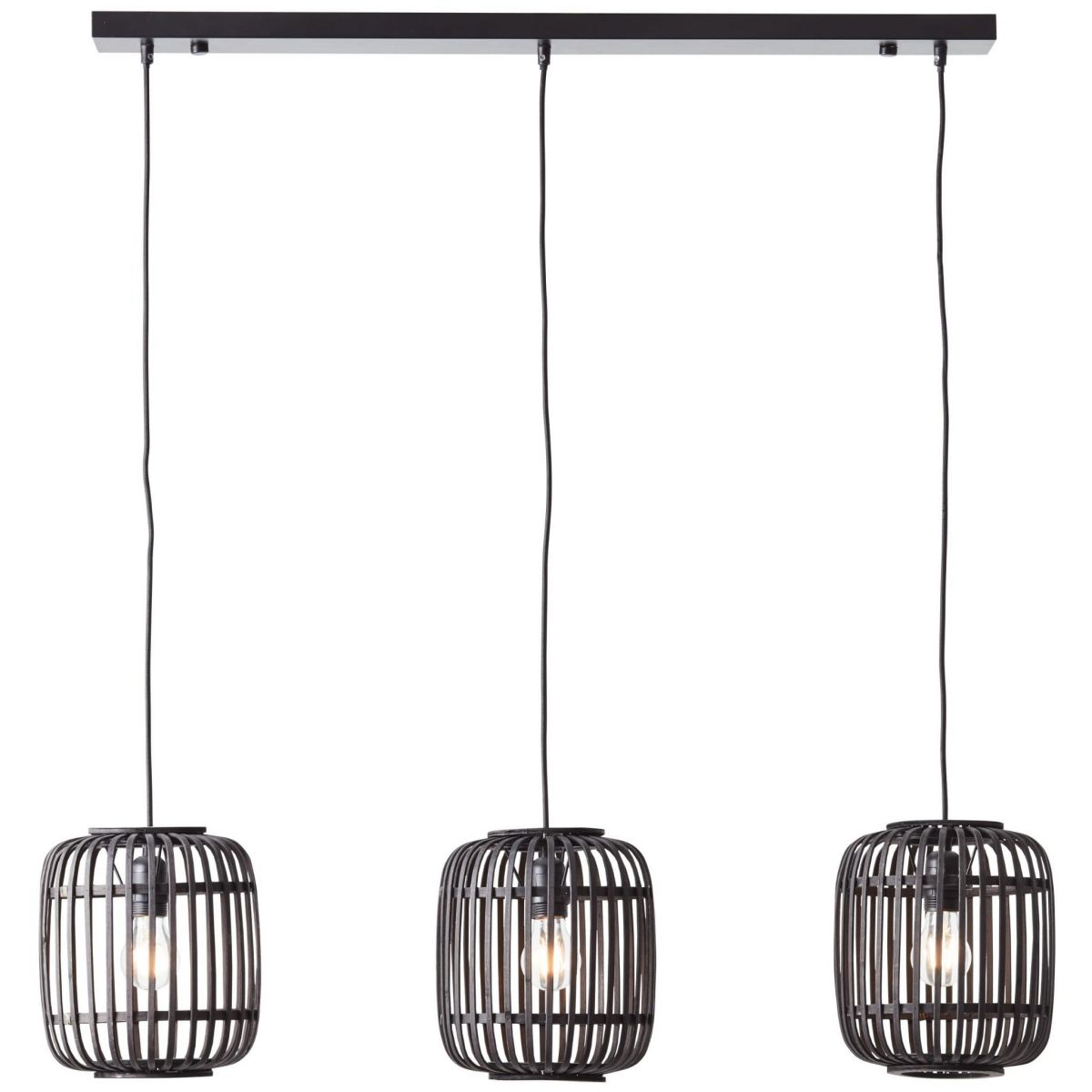 Woodrow-93778/76-Brilliant-211614