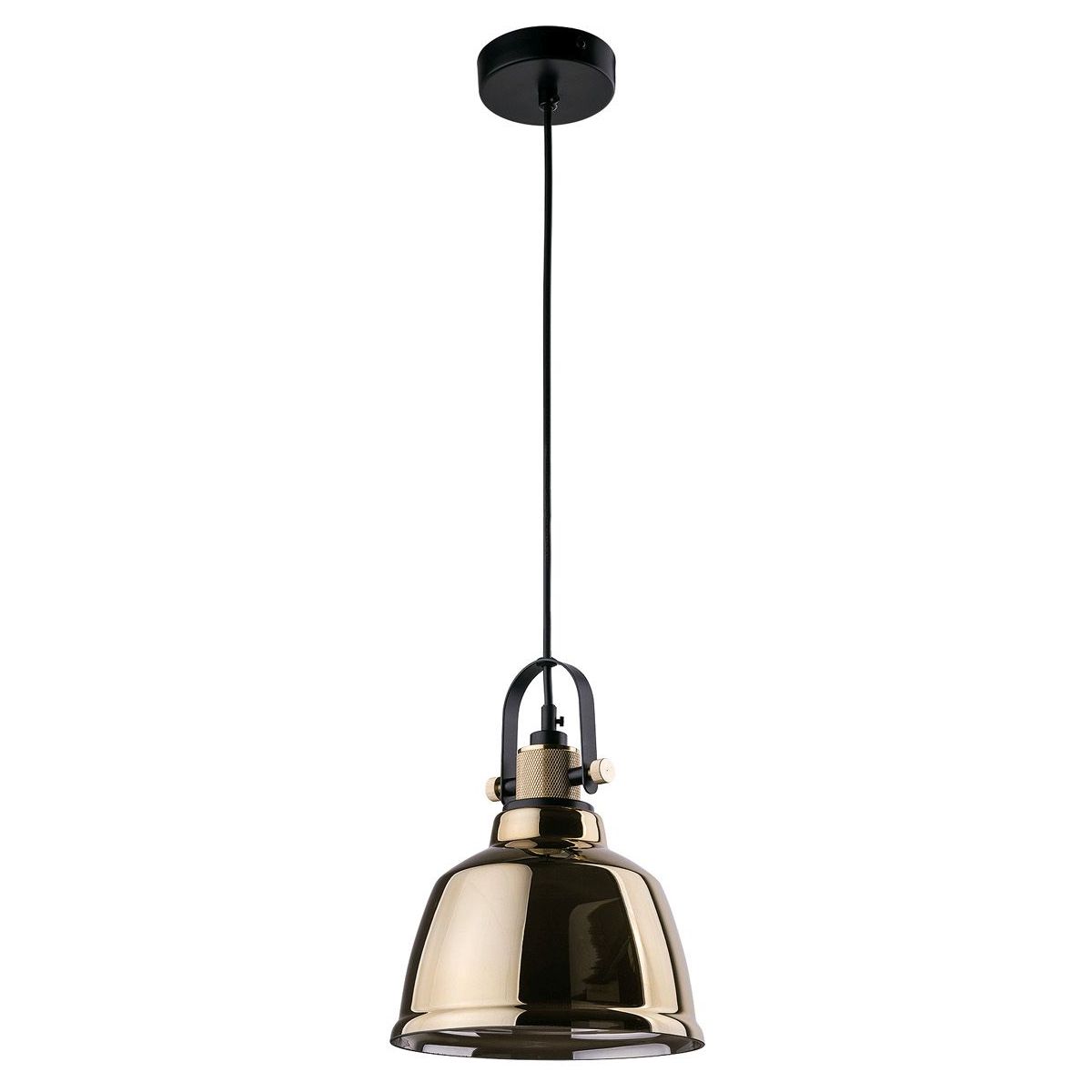 AMALFI M-9153-Nowodvorski-135522